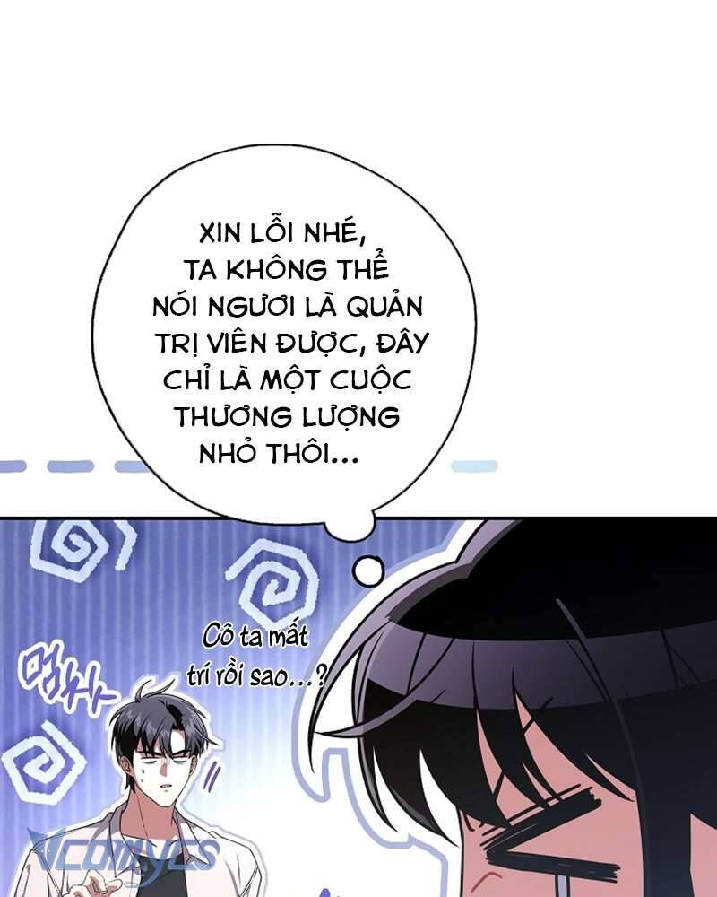 đọc truyện Nhật Ký Từ Chức Cấp S Của Thợ Săn Công Chức Chương 24 ảnh 27 tại Thiên Thai Truyện