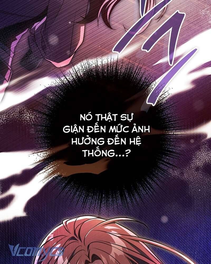 đọc truyện Nhật Ký Từ Chức Cấp S Của Thợ Săn Công Chức Chương 24 ảnh 4 tại Thiên Thai Truyện