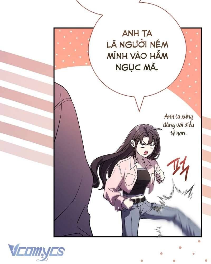 đọc truyện Nhật Ký Từ Chức Cấp S Của Thợ Săn Công Chức Chương 24 ảnh 32 tại Thiên Thai Truyện