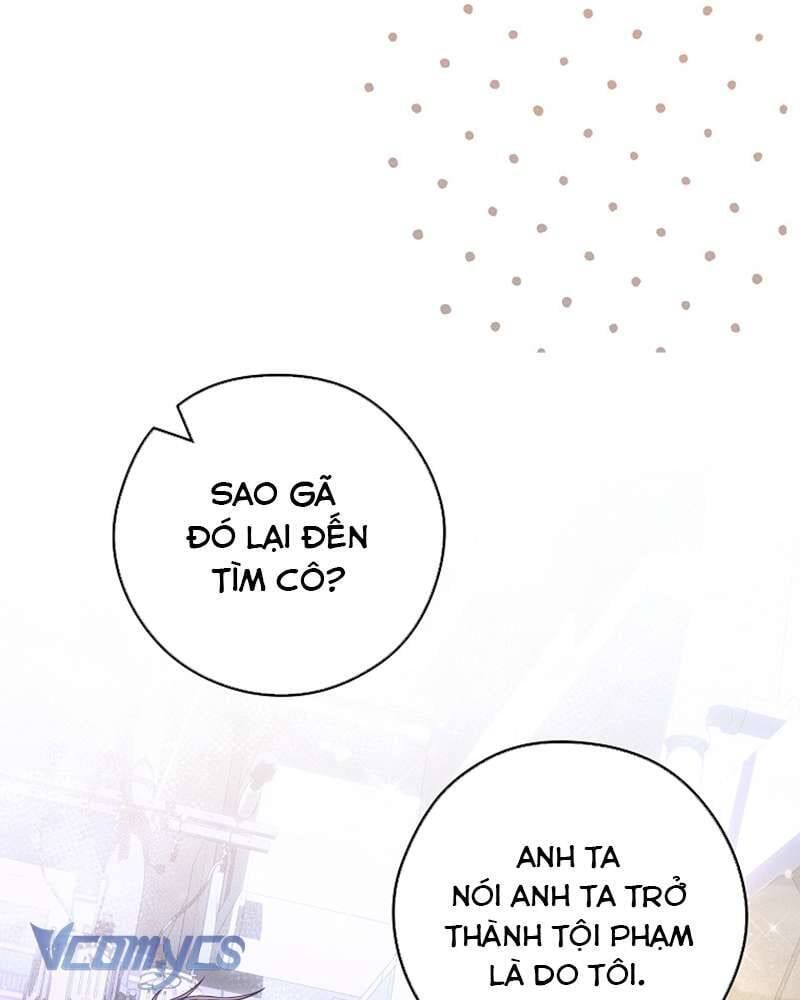 đọc truyện Nhật Ký Từ Chức Cấp S Của Thợ Săn Công Chức Chương 24 ảnh 33 tại Thiên Thai Truyện