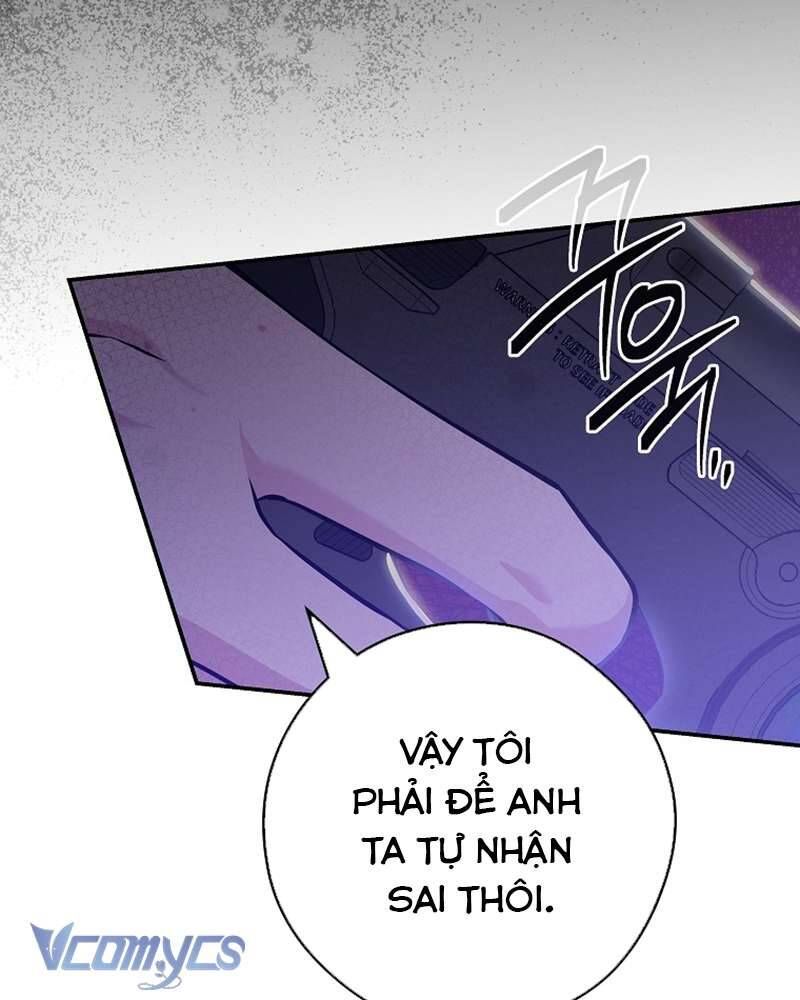đọc truyện Nhật Ký Từ Chức Cấp S Của Thợ Săn Công Chức Chương 24 ảnh 49 tại Thiên Thai Truyện