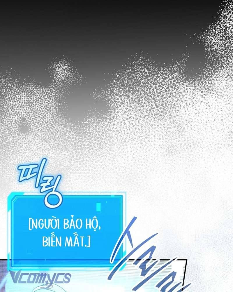 đọc truyện Nhật Ký Từ Chức Cấp S Của Thợ Săn Công Chức Chương 24 ảnh 6 tại Thiên Thai Truyện