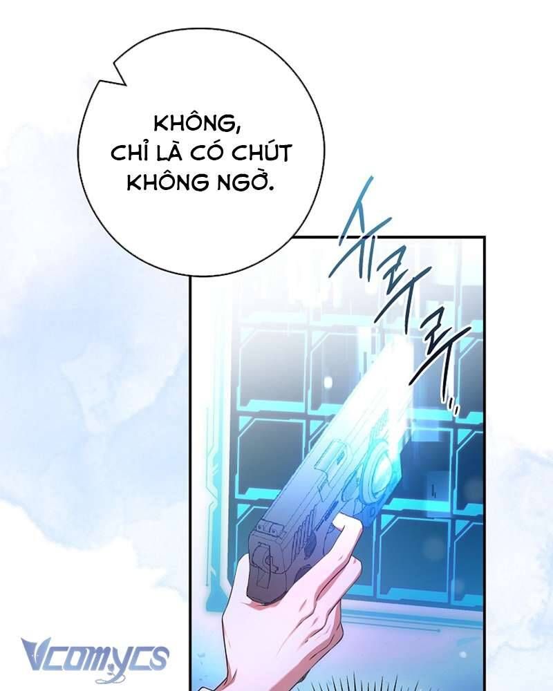 đọc truyện Nhật Ký Từ Chức Cấp S Của Thợ Săn Công Chức Chương 24 ảnh 58 tại Thiên Thai Truyện