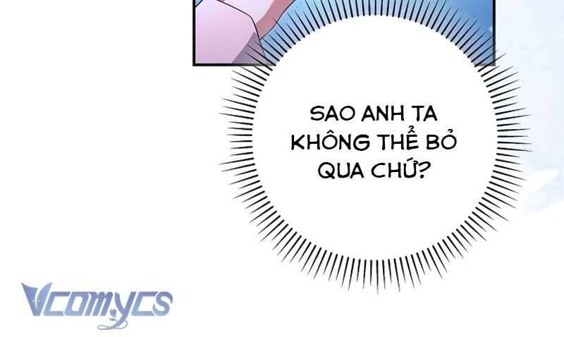 đọc truyện Nhật Ký Từ Chức Cấp S Của Thợ Săn Công Chức Chương 24 ảnh 59 tại Thiên Thai Truyện