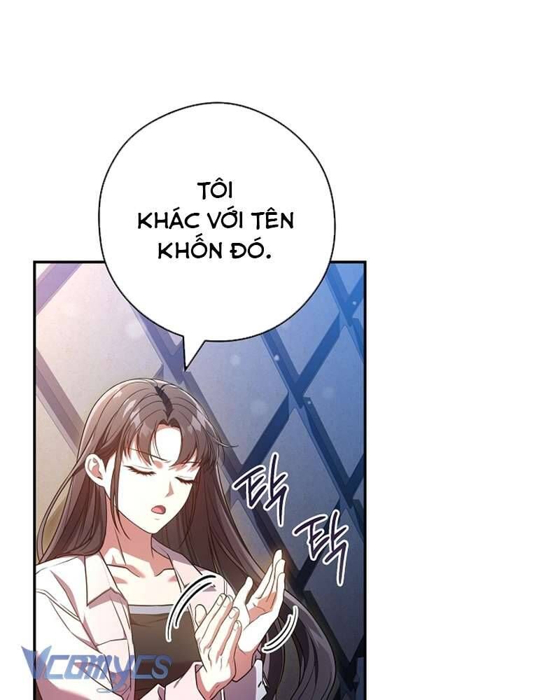 đọc truyện Nhật Ký Từ Chức Cấp S Của Thợ Săn Công Chức Chương 24 ảnh 60 tại Thiên Thai Truyện