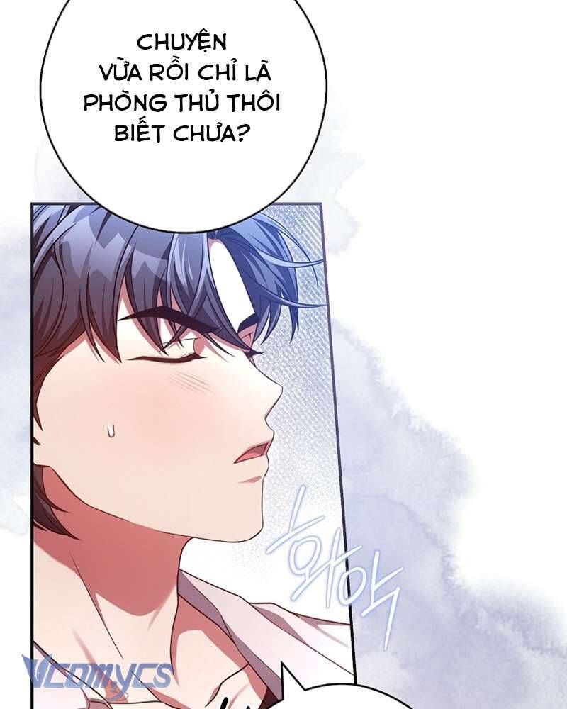 đọc truyện Nhật Ký Từ Chức Cấp S Của Thợ Săn Công Chức Chương 24 ảnh 65 tại Thiên Thai Truyện