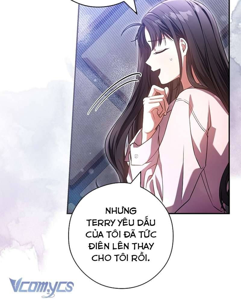 đọc truyện Nhật Ký Từ Chức Cấp S Của Thợ Săn Công Chức Chương 24 ảnh 67 tại Thiên Thai Truyện