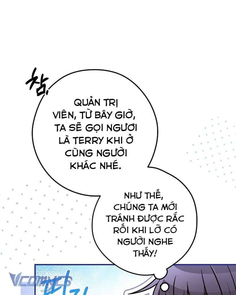 đọc truyện Nhật Ký Từ Chức Cấp S Của Thợ Săn Công Chức Chương 24 ảnh 68 tại Thiên Thai Truyện