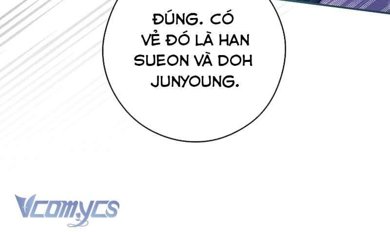 đọc truyện Nhật Ký Từ Chức Cấp S Của Thợ Săn Công Chức Chương 24 ảnh 79 tại Thiên Thai Truyện