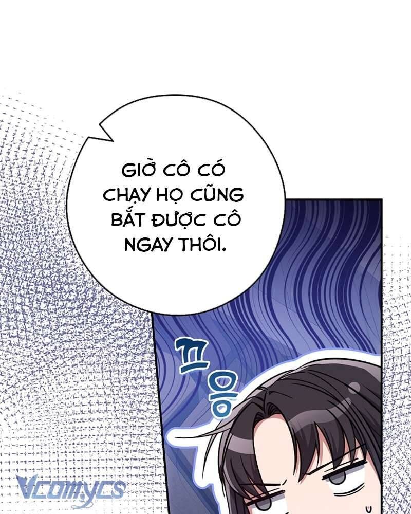 đọc truyện Nhật Ký Từ Chức Cấp S Của Thợ Săn Công Chức Chương 24 ảnh 80 tại Thiên Thai Truyện