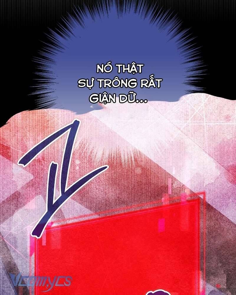 đọc truyện Nhật Ký Từ Chức Cấp S Của Thợ Săn Công Chức Chương 24 ảnh 9 tại Thiên Thai Truyện