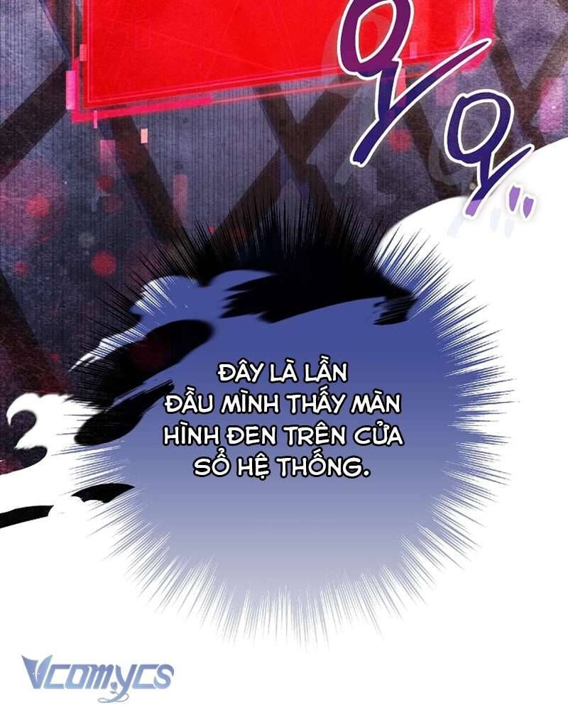 đọc truyện Nhật Ký Từ Chức Cấp S Của Thợ Săn Công Chức Chương 24 ảnh 10 tại Thiên Thai Truyện