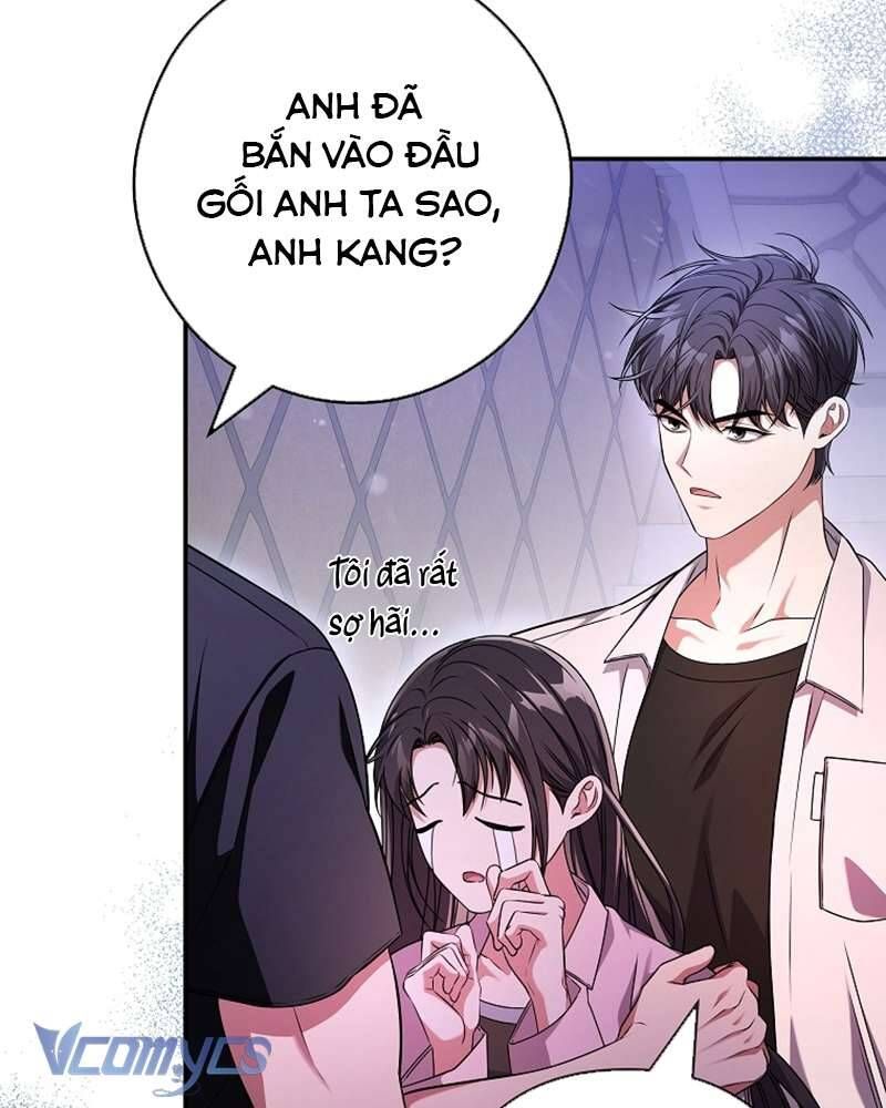 đọc truyện Nhật Ký Từ Chức Cấp S Của Thợ Săn Công Chức Chương 24 ảnh 95 tại Thiên Thai Truyện