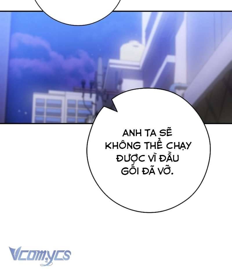 đọc truyện Nhật Ký Từ Chức Cấp S Của Thợ Săn Công Chức Chương 24 ảnh 97 tại Thiên Thai Truyện