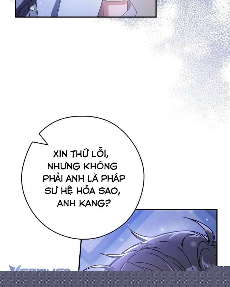 đọc truyện Nhật Ký Từ Chức Cấp S Của Thợ Săn Công Chức Chương 24 ảnh 99 tại Thiên Thai Truyện