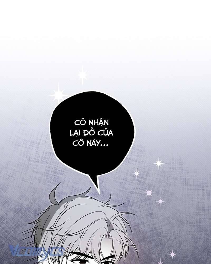 đọc truyện Nhật Ký Từ Chức Cấp S Của Thợ Săn Công Chức Chương 25 ảnh 2 tại Thiên Thai Truyện