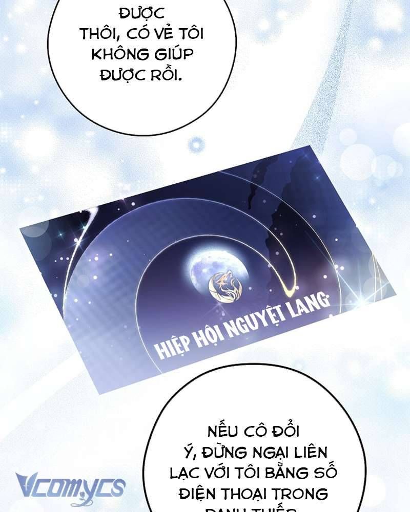 đọc truyện Nhật Ký Từ Chức Cấp S Của Thợ Săn Công Chức Chương 25 ảnh 44 tại Thiên Thai Truyện