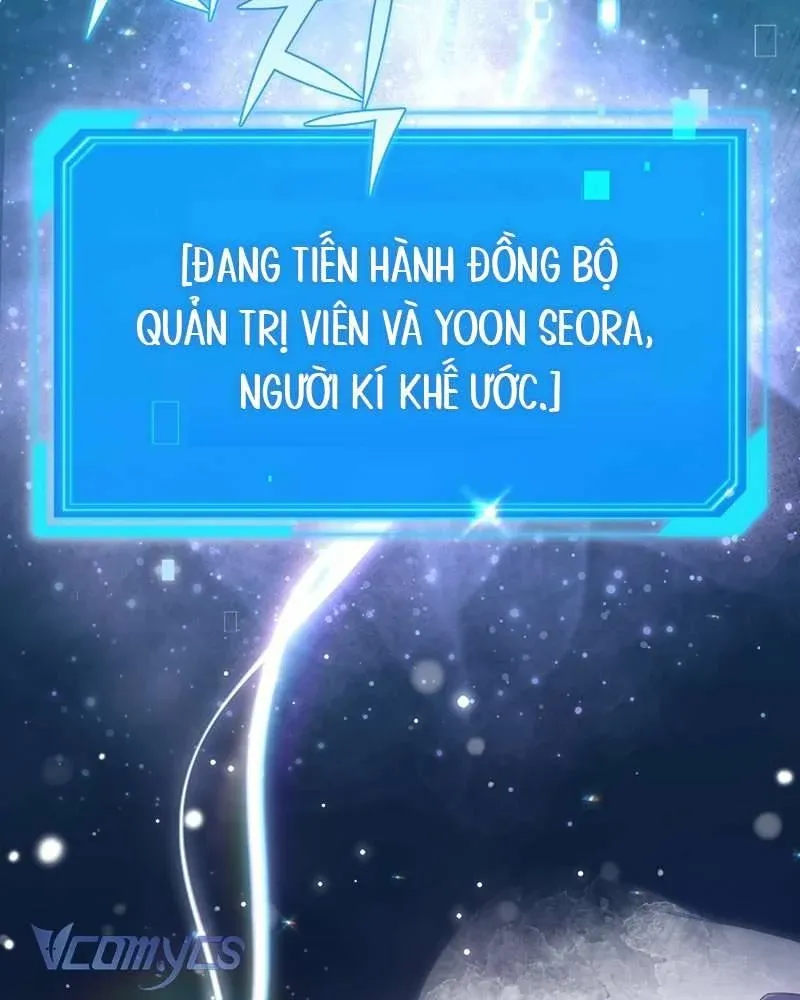 đọc truyện Nhật Ký Từ Chức Cấp S Của Thợ Săn Công Chức Chương 25 ảnh 78 tại Thiên Thai Truyện