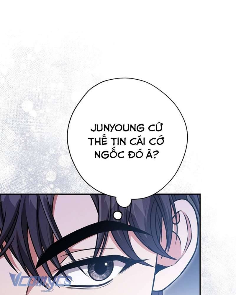 đọc truyện Nhật Ký Từ Chức Cấp S Của Thợ Săn Công Chức Chương 25 ảnh 9 tại Thiên Thai Truyện