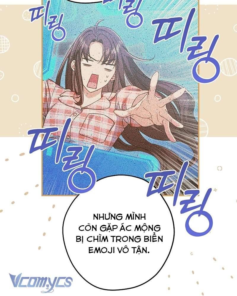 đọc truyện Nhật Ký Từ Chức Cấp S Của Thợ Săn Công Chức Chương 25 ảnh 91 tại Thiên Thai Truyện