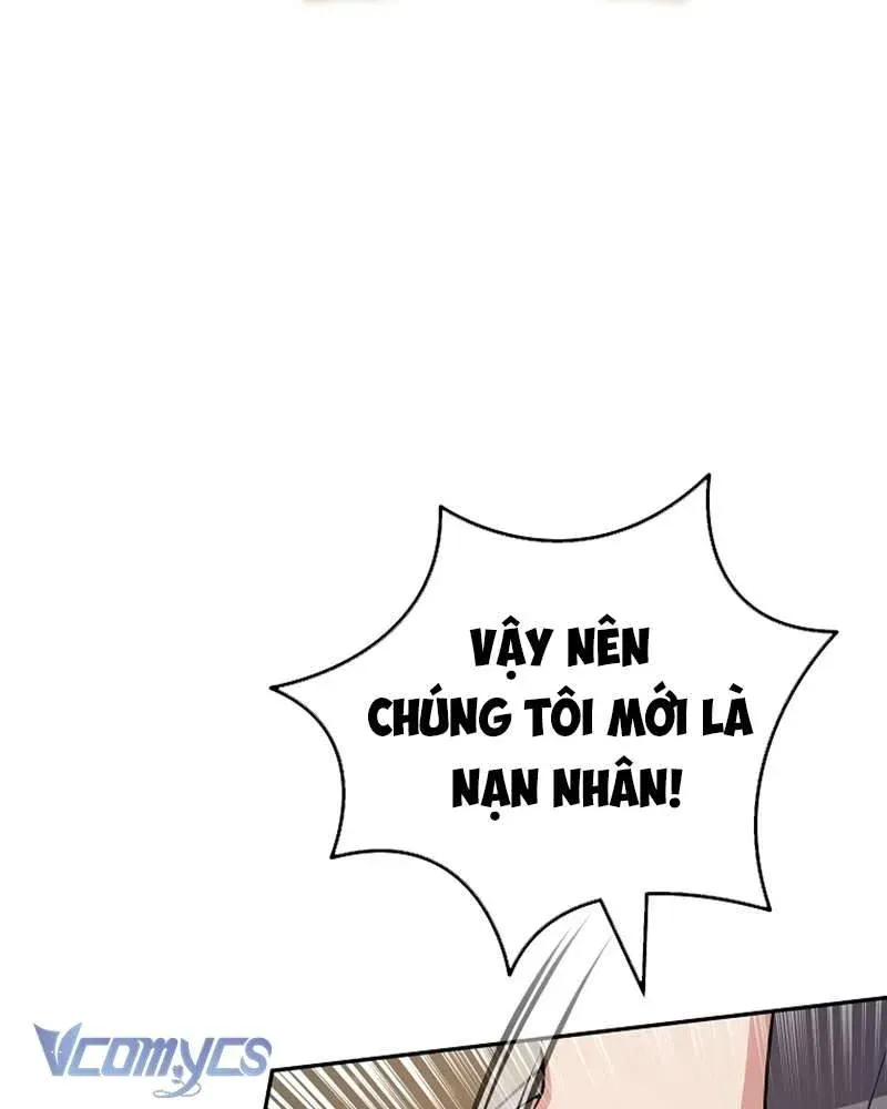 đọc truyện Nhật Ký Từ Chức Cấp S Của Thợ Săn Công Chức Chương 26 ảnh 15 tại Thiên Thai Truyện