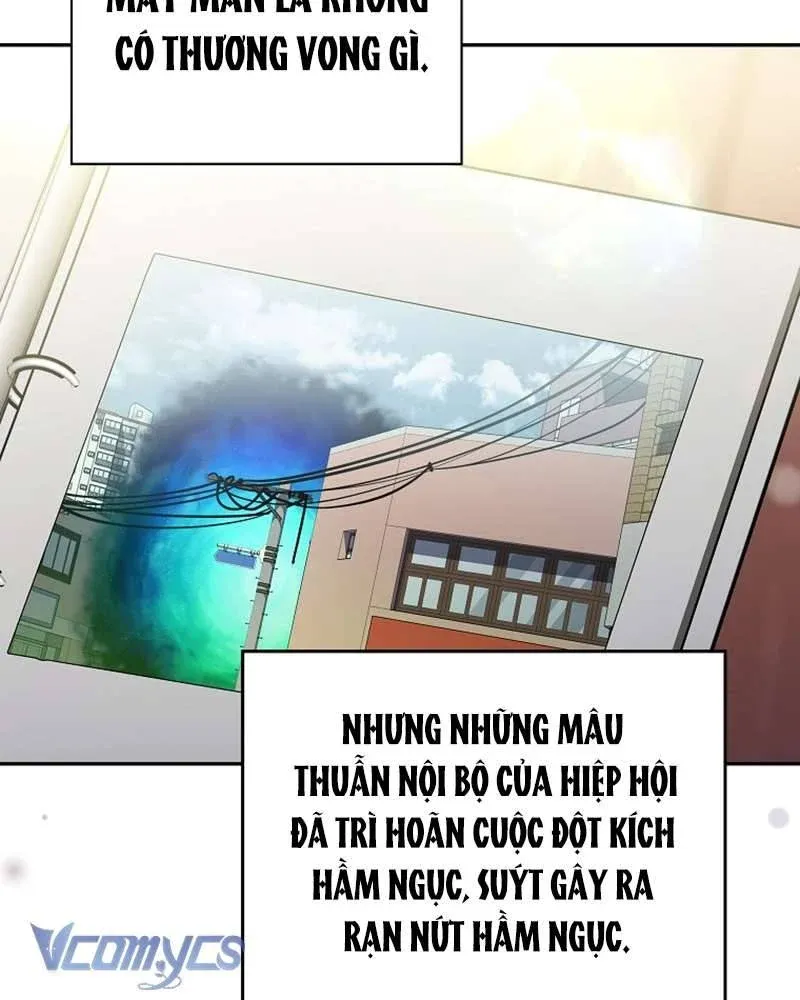 đọc truyện Nhật Ký Từ Chức Cấp S Của Thợ Săn Công Chức Chương 26 ảnh 21 tại Thiên Thai Truyện