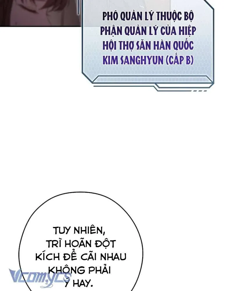 đọc truyện Nhật Ký Từ Chức Cấp S Của Thợ Săn Công Chức Chương 26 ảnh 26 tại Thiên Thai Truyện