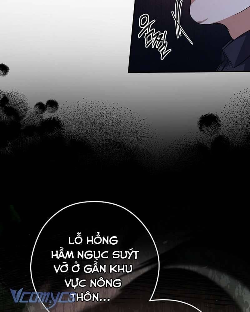 đọc truyện Nhật Ký Từ Chức Cấp S Của Thợ Săn Công Chức Chương 26 ảnh 28 tại Thiên Thai Truyện