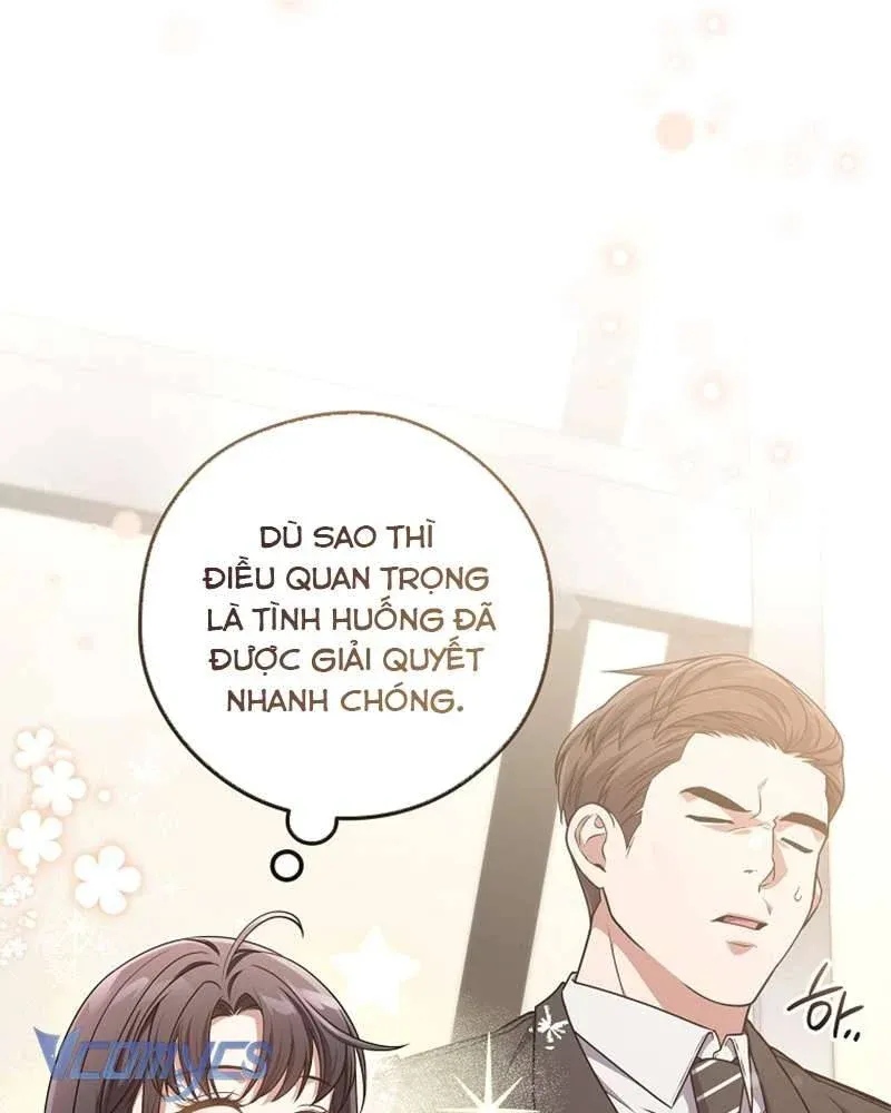 đọc truyện Nhật Ký Từ Chức Cấp S Của Thợ Săn Công Chức Chương 26 ảnh 46 tại Thiên Thai Truyện