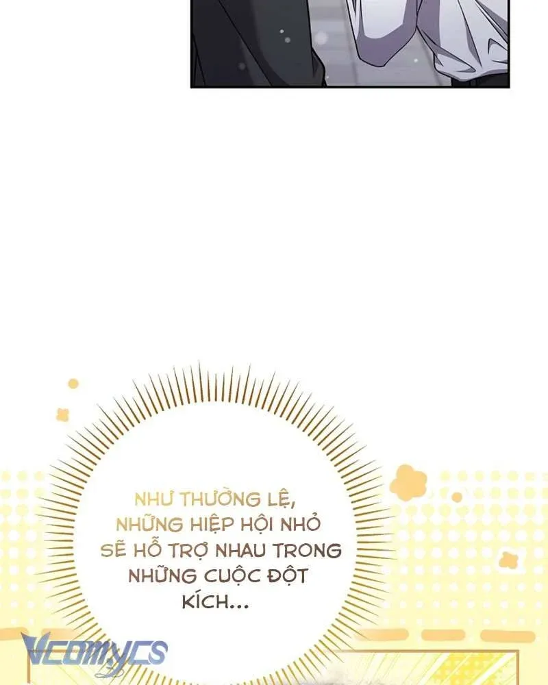 đọc truyện Nhật Ký Từ Chức Cấp S Của Thợ Săn Công Chức Chương 26 ảnh 49 tại Thiên Thai Truyện