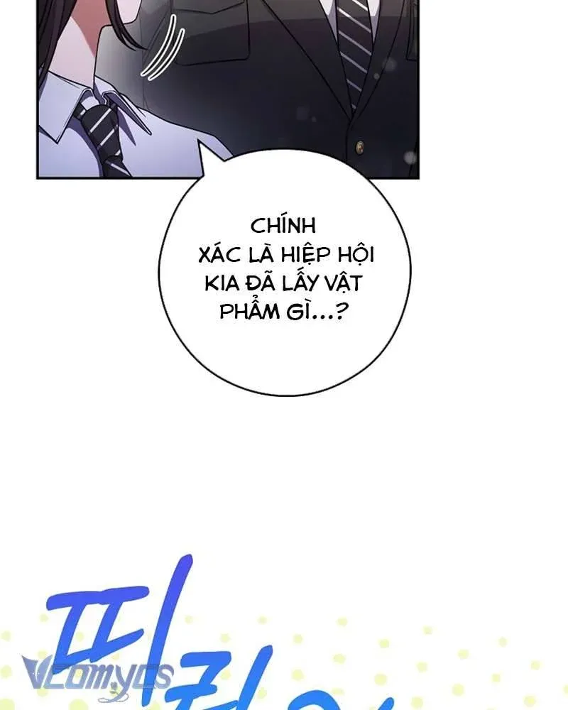 đọc truyện Nhật Ký Từ Chức Cấp S Của Thợ Săn Công Chức Chương 26 ảnh 52 tại Thiên Thai Truyện
