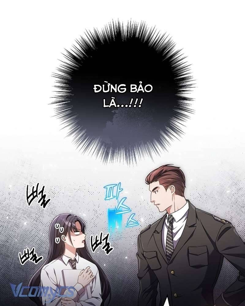 đọc truyện Nhật Ký Từ Chức Cấp S Của Thợ Săn Công Chức Chương 26 ảnh 56 tại Thiên Thai Truyện