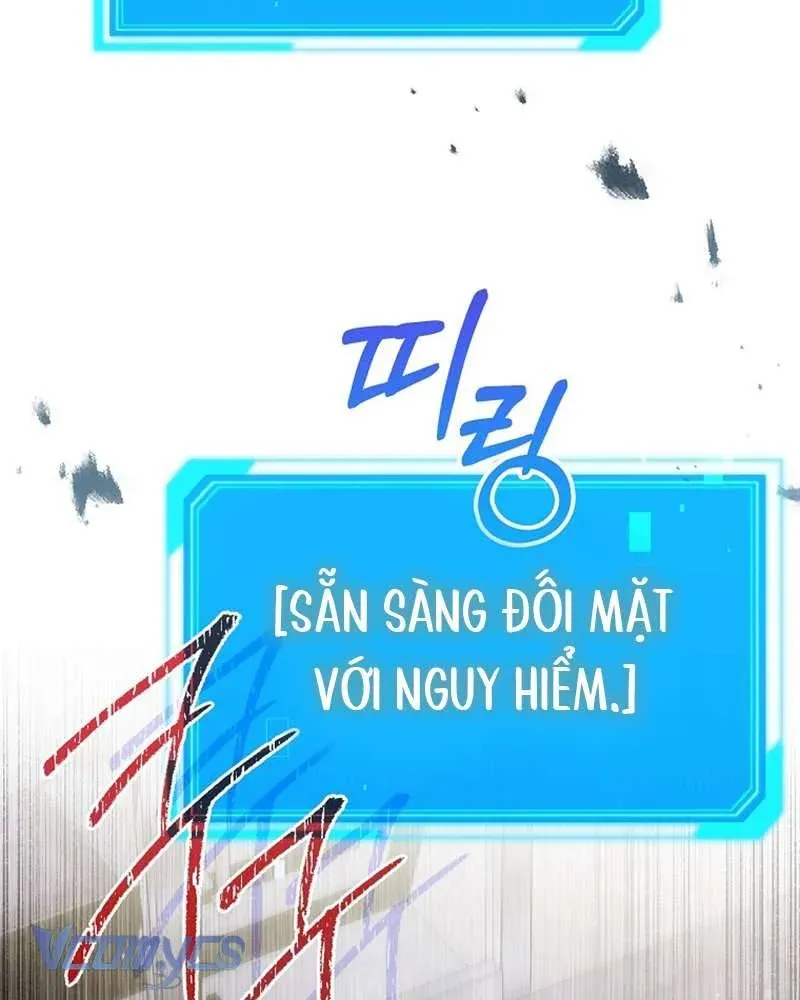 đọc truyện Nhật Ký Từ Chức Cấp S Của Thợ Săn Công Chức Chương 26 ảnh 59 tại Thiên Thai Truyện