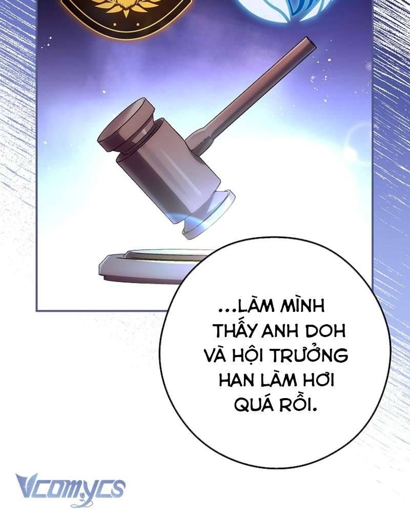 đọc truyện Nhật Ký Từ Chức Cấp S Của Thợ Săn Công Chức Chương 26 ảnh 7 tại Thiên Thai Truyện