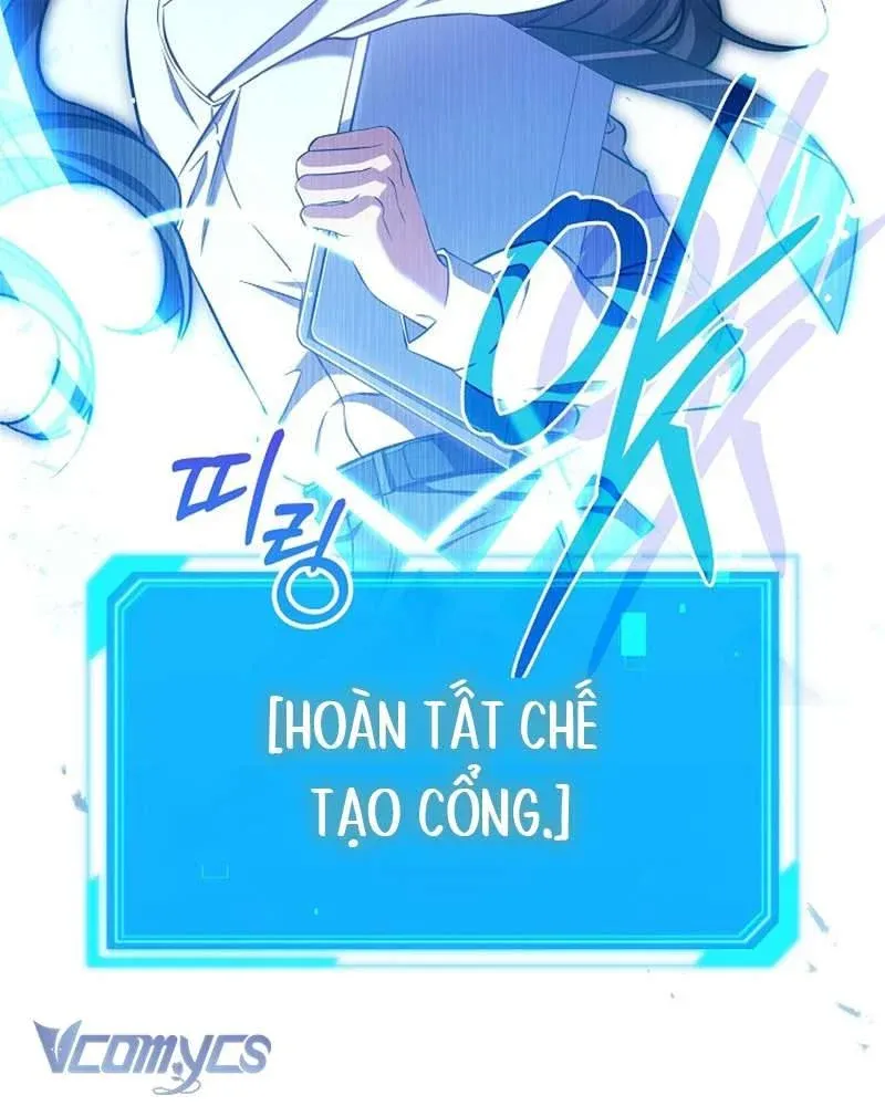 đọc truyện Nhật Ký Từ Chức Cấp S Của Thợ Săn Công Chức Chương 26 ảnh 62 tại Thiên Thai Truyện