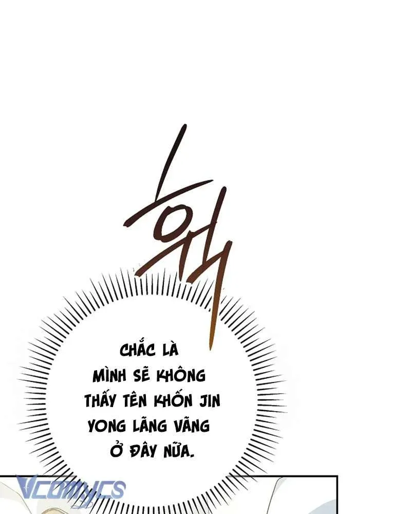 đọc truyện Nhật Ký Từ Chức Cấp S Của Thợ Săn Công Chức Chương 26 ảnh 8 tại Thiên Thai Truyện