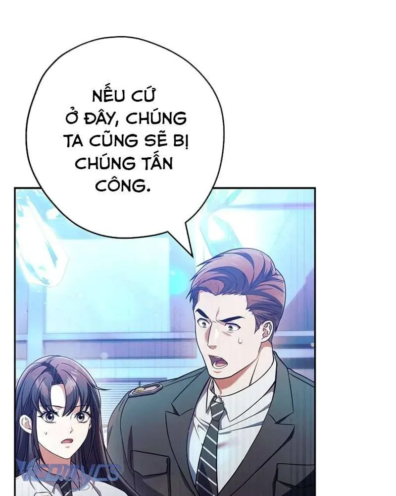 đọc truyện Nhật Ký Từ Chức Cấp S Của Thợ Săn Công Chức Chương 26 ảnh 77 tại Thiên Thai Truyện