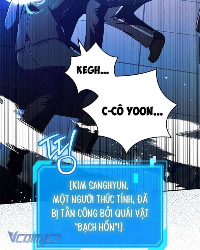 đọc truyện Nhật Ký Từ Chức Cấp S Của Thợ Săn Công Chức Chương 26 ảnh 84 tại Thiên Thai Truyện