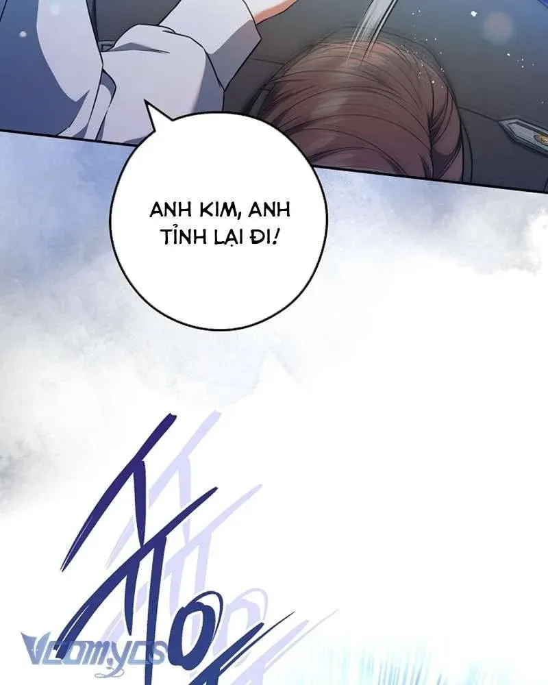 đọc truyện Nhật Ký Từ Chức Cấp S Của Thợ Săn Công Chức Chương 26 ảnh 87 tại Thiên Thai Truyện