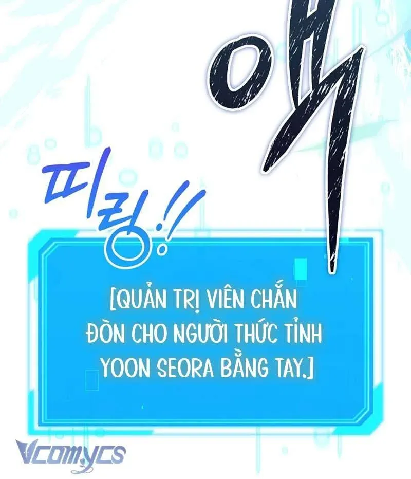 đọc truyện Nhật Ký Từ Chức Cấp S Của Thợ Săn Công Chức Chương 26 ảnh 94 tại Thiên Thai Truyện
