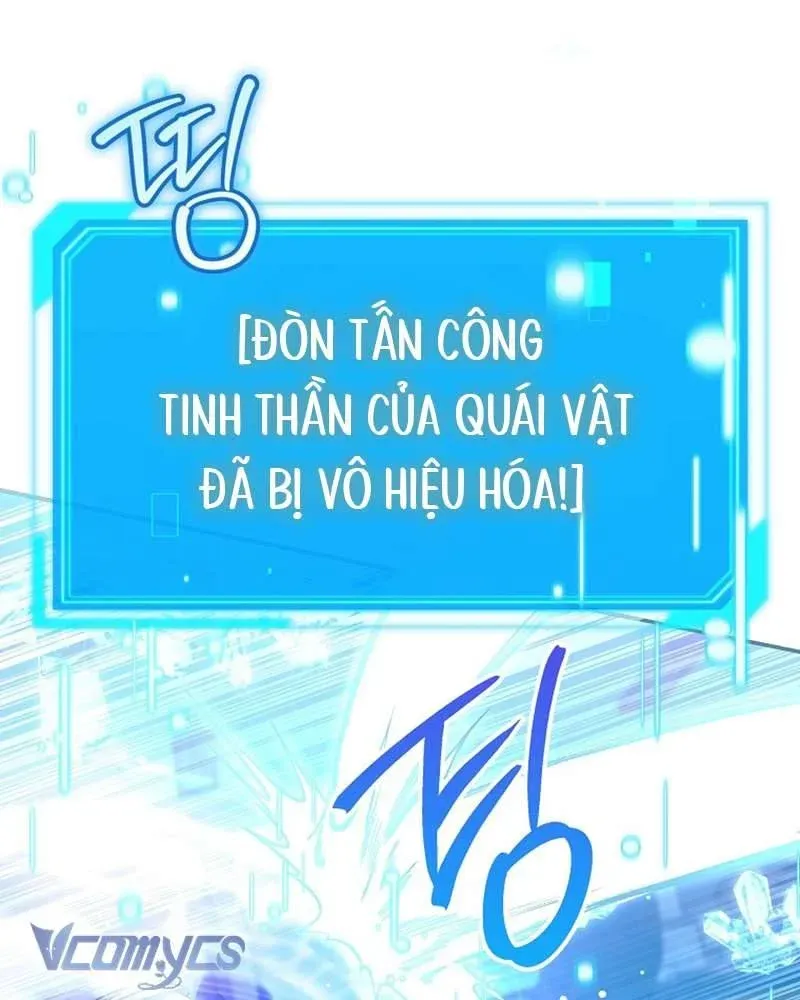 đọc truyện Nhật Ký Từ Chức Cấp S Của Thợ Săn Công Chức Chương 26 ảnh 95 tại Thiên Thai Truyện