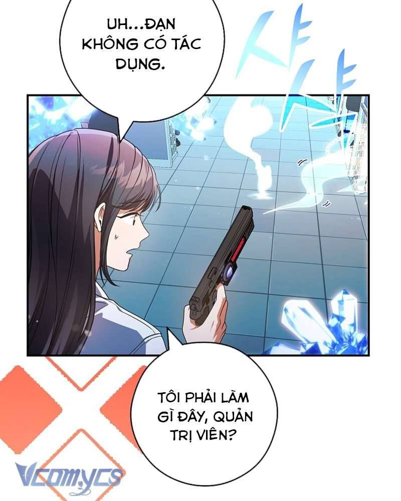 đọc truyện Nhật Ký Từ Chức Cấp S Của Thợ Săn Công Chức Chương 27 ảnh 11 tại Thiên Thai Truyện