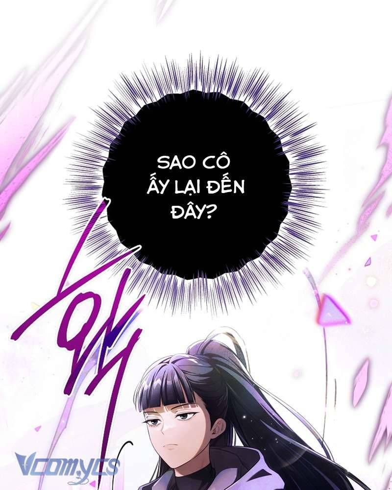 đọc truyện Nhật Ký Từ Chức Cấp S Của Thợ Săn Công Chức Chương 27 ảnh 103 tại Thiên Thai Truyện