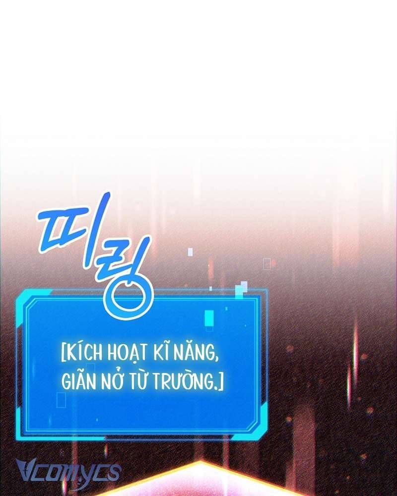 đọc truyện Nhật Ký Từ Chức Cấp S Của Thợ Săn Công Chức Chương 27 ảnh 15 tại Thiên Thai Truyện