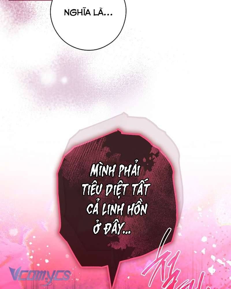 đọc truyện Nhật Ký Từ Chức Cấp S Của Thợ Săn Công Chức Chương 27 ảnh 22 tại Thiên Thai Truyện