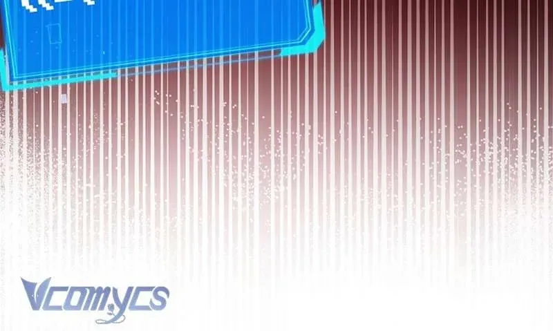 đọc truyện Nhật Ký Từ Chức Cấp S Của Thợ Săn Công Chức Chương 27 ảnh 24 tại Thiên Thai Truyện