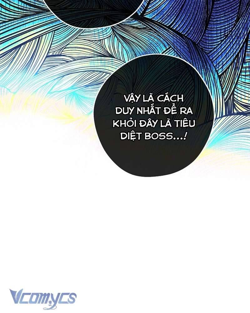 đọc truyện Nhật Ký Từ Chức Cấp S Của Thợ Săn Công Chức Chương 27 ảnh 35 tại Thiên Thai Truyện
