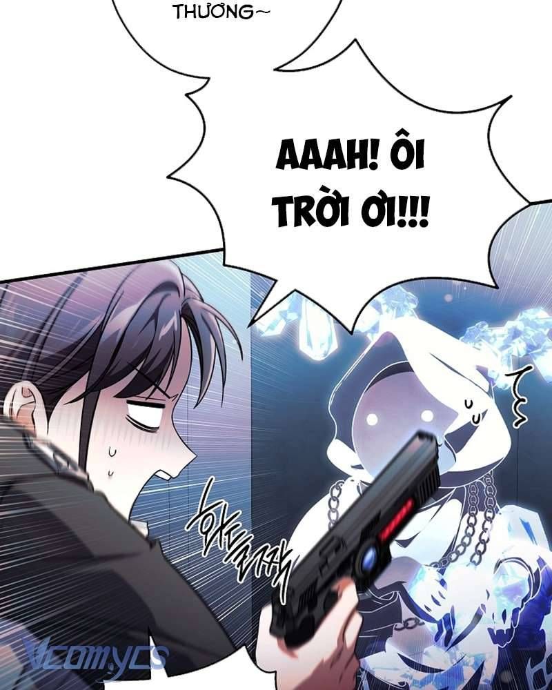 đọc truyện Nhật Ký Từ Chức Cấp S Của Thợ Săn Công Chức Chương 27 ảnh 37 tại Thiên Thai Truyện