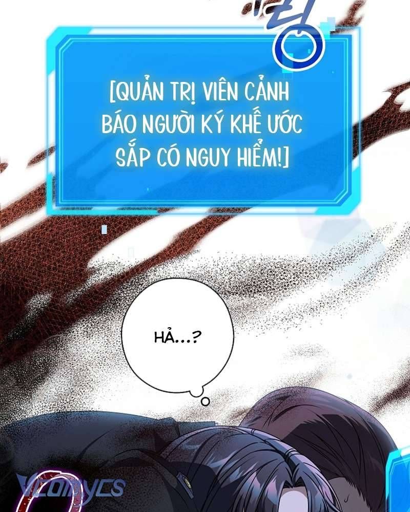 đọc truyện Nhật Ký Từ Chức Cấp S Của Thợ Săn Công Chức Chương 27 ảnh 43 tại Thiên Thai Truyện