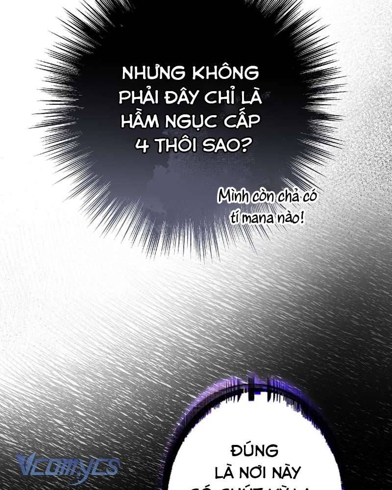 đọc truyện Nhật Ký Từ Chức Cấp S Của Thợ Săn Công Chức Chương 27 ảnh 57 tại Thiên Thai Truyện